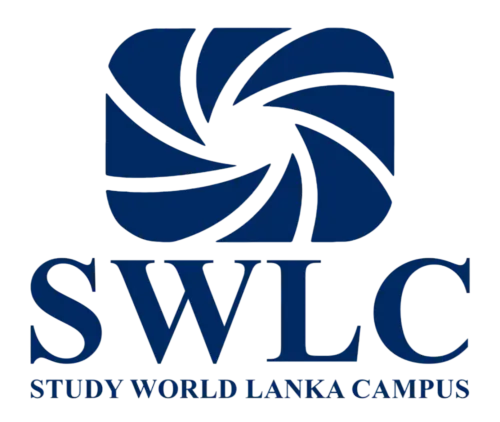 STUDY WORLD LANKA CAMPUS